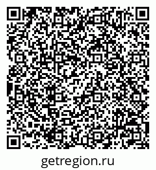 79042705852