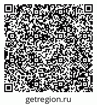 79042705877