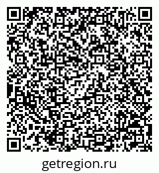 79042705892