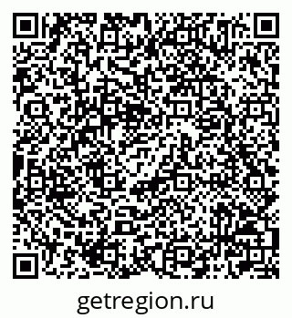 79042705901