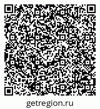 79042705907