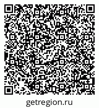 79042705908
