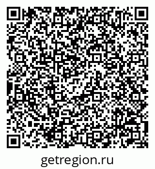 79042705912
