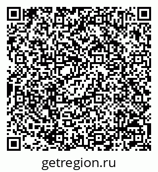 79042705963