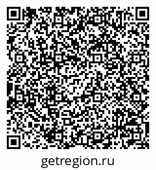 79042705964