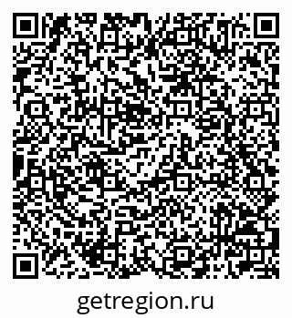 79042705980