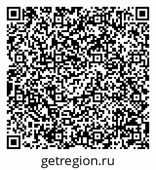 79042705991