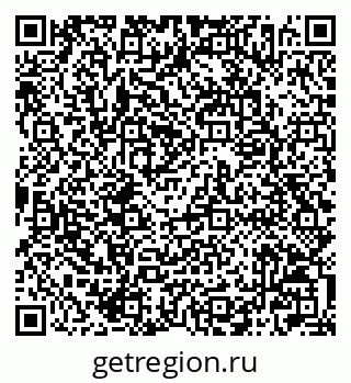 79042706039
