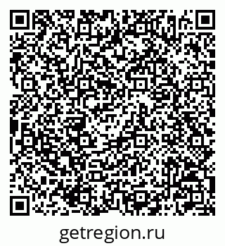 79042706052