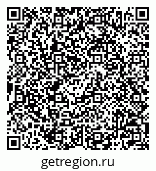 79042706054