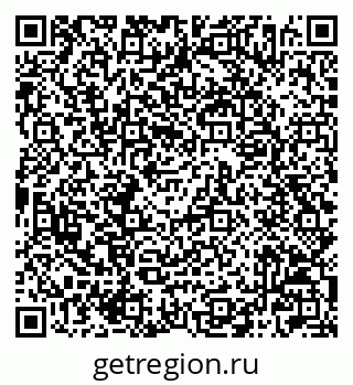 79042706056