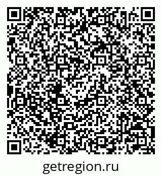 79042706057