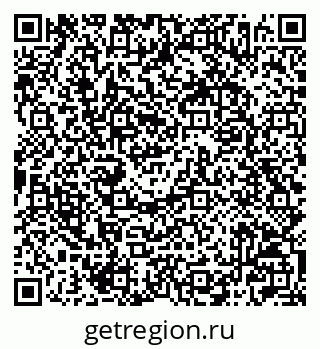 79042706064