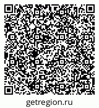 79042706070