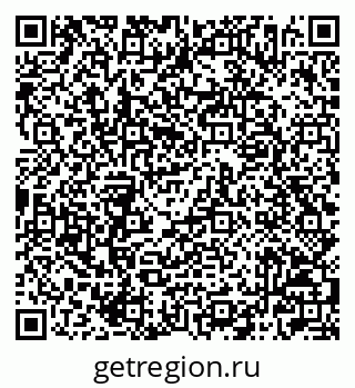 79042706082