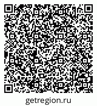 79042706084
