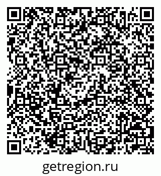79042706089