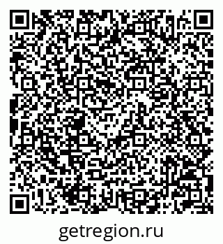 79042706095