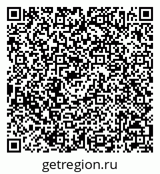79042706403