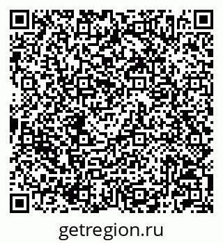 79042706410