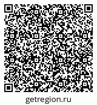 79042706427