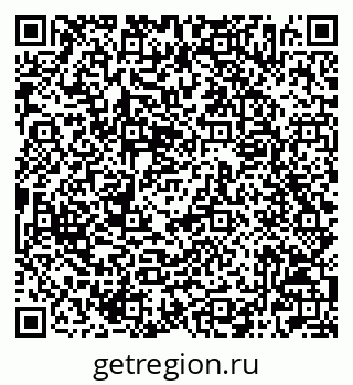 79042706446