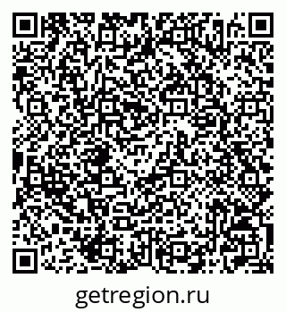 79042706475