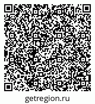 79042706501