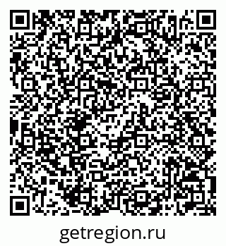 79042706510
