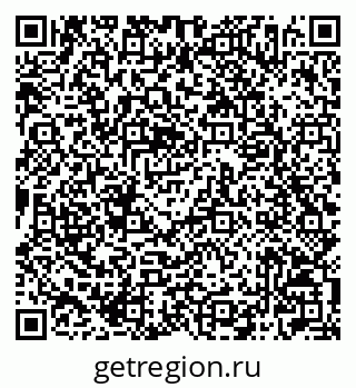 79042706512