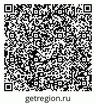 79042706514