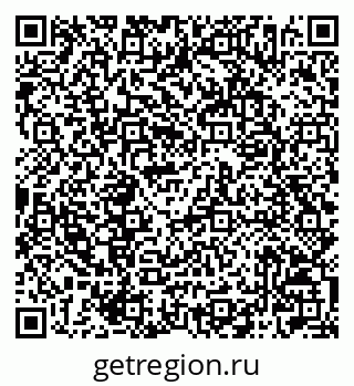 79042706520