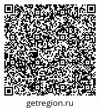 79042706521