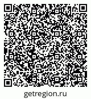 79042706557