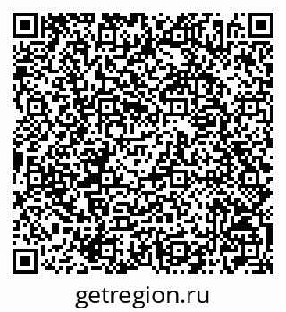 79042706561