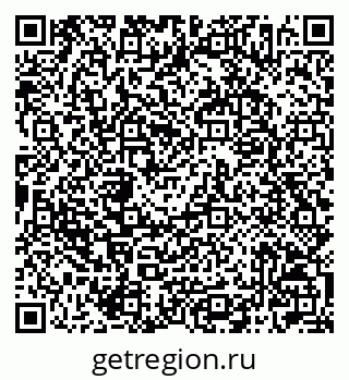79042706564