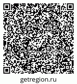 79042706566