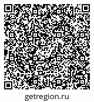 79042706570
