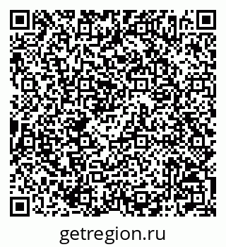79042706571
