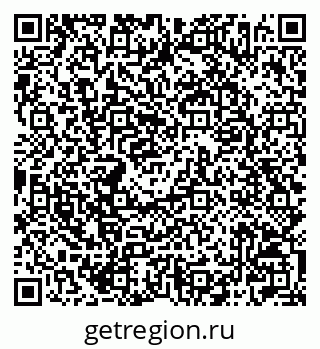 79042706572