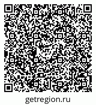79042706575