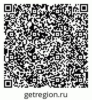 79042706576