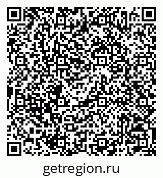 79042706579
