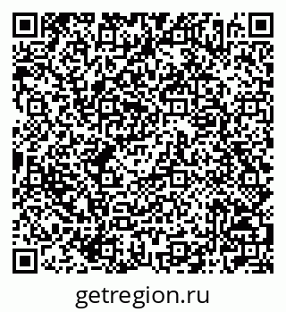 79042706585