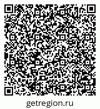 79042706588