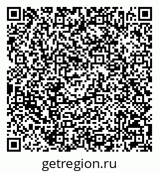 79042706592