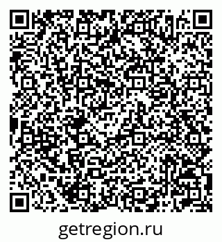 79042706598