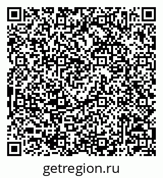 79042707243