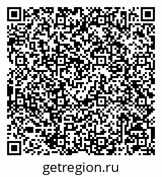 79042707260