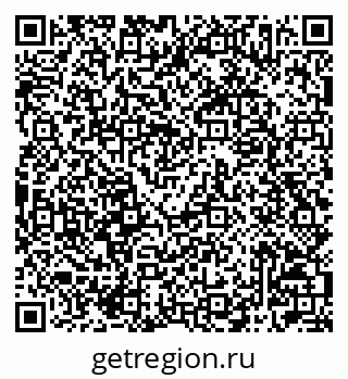 79042707306